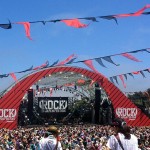 ROCK IN JAPAN FESTIVAL